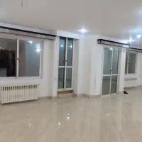 آپارتمان-تک-واحدی