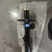 کمک جلو راست کولیوس