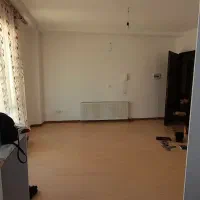 آپارتمان 64متری