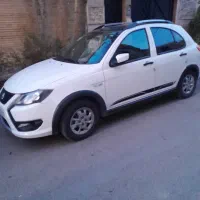 کوئیکR1403|خودرو سواری و وانت|هشتگرد, سیف آباد|دیوار