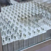 شارژر و کابل اورجینال شیائومی 33 67 و 120 واتی