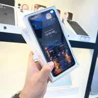 a73 256رام8|موبایل|کرج, گوهردشت|دیوار