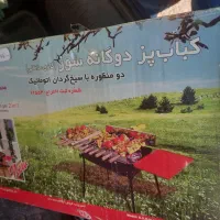 نوه|کلکسیون سکه، تمبر، اسکناس|بوئین زهرا, |دیوار