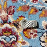 انگشتر|جواهرات|گرگان, |دیوار