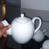 قوری واحدی