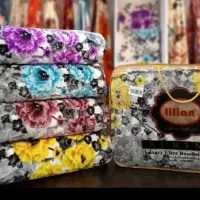 پتو پتو|رختخواب، بالش، پتو|خرم‌آباد, |دیوار