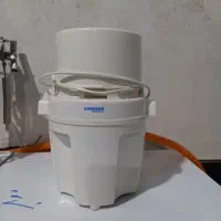 فروشی|ظروف پخت‌وپز|شاهین دژ, |دیوار