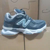 ۹۰۶۰مردانه زنانه جاده ادران شهریارهستم تولیدکننده|کیف، کفش، کمربند|تهران, امانیه|دیوار