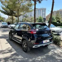 X22 صفر|خودرو سواری و وانت|مشهد, تربیت (صدف)|دیوار