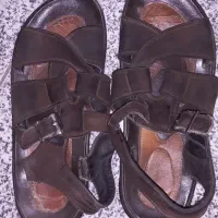 کفش مجلسی و تابستانه۴۳|کیف، کفش، کمربند|شیراز, زرهی|دیوار