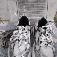 کتانی اسپرت