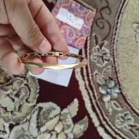 طلا خونگی با فاکتور