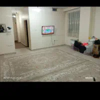 اجاره اپارتمان / پارکینگ. دار / مختاری شرقی|اجارهٔ آپارتمان|تهران, خانی‌آباد|دیوار