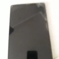 تبلت سامسونگ t515|تبلت|کرج, باغستان|دیوار