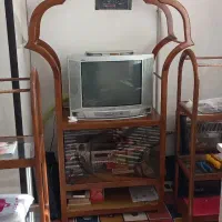 تلویزیون ۲۴ سامسونگ