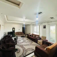 فروش آپارتمان ۱۰۰ متری ۲ خوابه/طبقه پنجم/ساحلی|فروش آپارتمان|تنکابن, |دیوار