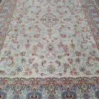 سه عدد فرش ۹متر کرم ۷۰۰