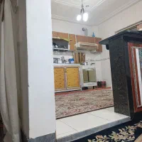 اجاره خانه
