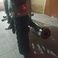 موتور