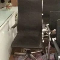 فروش صندلی اداری