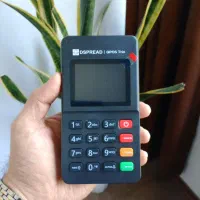 فروش ویژه کارتخوان سیار - تحویل ۱ روزه