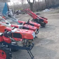 خرید وفروش انواع تیلر