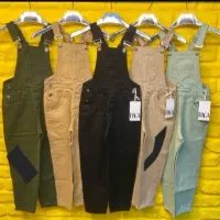 فروش فوری لباس