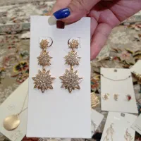 بدلیجات اصل