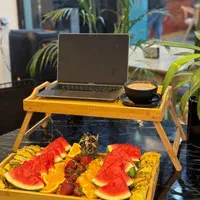 بلیط کنسرت|بلیت کنسرت|اصفهان, درب کوشک|دیوار