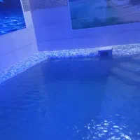 ویلا استخردار دربست نزدیک ساحل