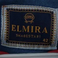 کت پسرانه|لباس|گرگان, |دیوار