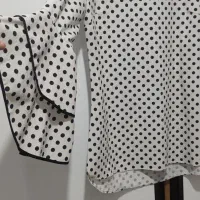 شومیز  سایز 40 تا42|لباس|گرمسار, |دیوار