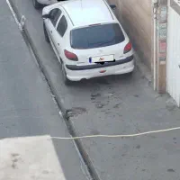 اجاره خودرو بدون راننده