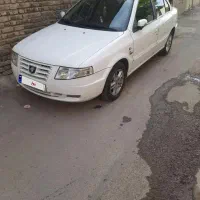 سمندسورن توربو