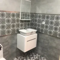 رهن خانه ویلایی ۱۱۵ متر دربست