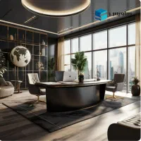 65متر-مناسب-اداری-بر-اصلی