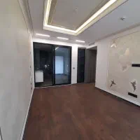 اجاره آپارتمان۱۸۷متری۳خواب/شخصی ساز/شهرک راه آهن|اجارهٔ آپارتمان|تهران, گلستان (شهرک راه آهن)|دیوار