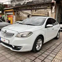 برلیانس ۳۳۰|خودرو سواری و وانت|رشت, استقامت ۱|دیوار