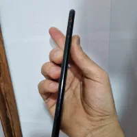 7 plus  با حافظه ۲۵۶ lla|موبایل|بجنورد, |دیوار