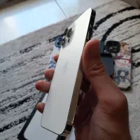 ایفون 13pro max256|موبایل|مشکین‌دشت, |دیوار