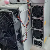 ماینر s19|قطعات و لوازم جانبی رایانه|کاشان, راوند|دیوار