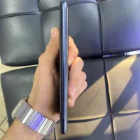 شیائومی نوت ۱۰ لایتmi note 10 lite|موبایل|تهران, هاشمی|دیوار