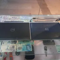 لپتاپDell Core i7رم8 اقتصادی همراه یک عددکیف هدیه|رایانه همراه|قزوین, |دیوار