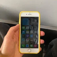 آیفون 8 نرمال|موبایل|تبریز, |دیوار