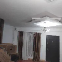 ویلایی مستقل/روستای تره/۱۲۰متر|اجارهٔ خانه و ویلا|تالش, جوکندان|دیوار