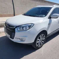 جک s5مدل ۴۰۲