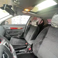 ماشین دناپلاس اتوماتیک