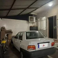 پراید مدل۹۹ شاسی پلمپ|خودرو سواری و وانت|خان ببین, |دیوار