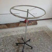 رگال لباس  نو نو