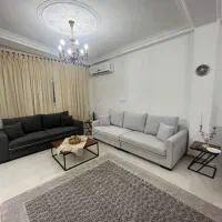 خانه ۷۰ متری تک خواب بازسازی شده|اجارهٔ آپارتمان|زیرآب, |دیوار